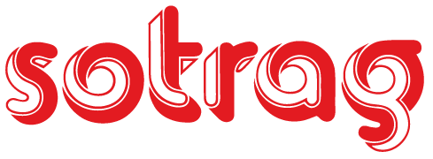 Logo Sotrag